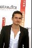 Orlando Bloom : Orlando Bloom-8