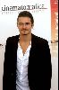 Orlando Bloom : Orlando Bloom-9