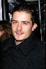 Orlando Bloom : OrlandoLOTRpr01