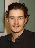 Orlando Bloom : OrlandoLOTRpr02