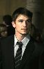 Josh Hatnett : Josh Hartnett-2