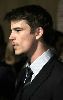 Josh Hatnett : Josh Hartnett-3