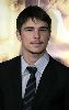 Josh Hatnett : Josh Hartnett-4