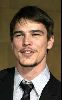 Josh Hatnett : Josh Hartnett-5