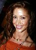 Shannon Elizabeth : carmen shannon las 8 big