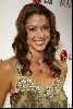 Shannon Elizabeth : Shannon Elizabeth maxim party