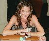 Shannon Elizabeth : shannon elizabeth see through 5 big