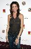 Shannon Elizabeth : shannon elizabeth see through big