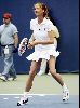 Shannon Elizabeth : shannon elizabeth tennis 2 big