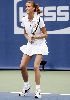 Shannon Elizabeth : shannon elizabeth tennis 4 big