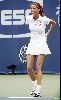 Shannon Elizabeth : shannon elizabeth tennis 6 big