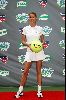 Shannon Elizabeth : shannon elizabeth tennis 9 big