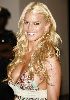 Music Jessica Simpson picture: Jessica Simpson