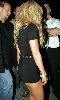 Music Jessica Simpson picture: Jessica Simpson