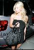 Music Jessica Simpson picture: Jessica Simpson