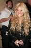 Music Jessica Simpson picture: Jessica Simpson