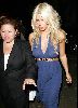 Music Jessica Simpson picture: Jessica Simpson