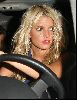 Music Jessica Simpson picture : Jessica Simpson