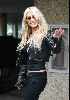 Music Jessica Simpson picture : Jessica Simpson