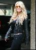 Music Jessica Simpson picture : Jessica Simpson