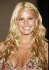 Music Jessica Simpson picture: Jessica Simpson