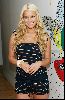 Music Jessica Simpson picture: Jessica Simpson