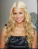 Music Jessica Simpson picture: Jessica Simpson