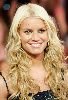 Music Jessica Simpson picture: Jessica Simpson