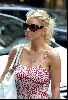 Music Jessica Simpson picture: Jessica Simpson