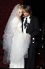 Actress Nicole Kidman picture :Nicole Kidman and Keith Urban wedding