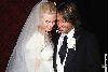 Actress Nicole Kidman picture:Nicole Kidman and Keith Urban wedding