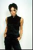 Music Victoria Beckham picture : Victoria-Beckham