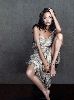 Angelina Jolie tattoo : angelina-jolie-pictures-01