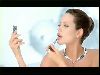 Angelina Jolie tattoo : angelina-jolie-shiseido-commercial-03