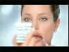 Angelina Jolie tattoo : angelina-jolie-shiseido-commercial-05