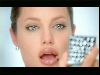 Angelina Jolie tattoo : angelina-jolie-shiseido-commercial-06