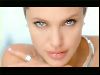 Angelina Jolie tattoo : angelina-jolie-shiseido-commercial-07