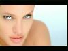 Angelina Jolie tattoo : angelina-jolie-shiseido-commercial-13