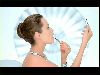 Angelina Jolie tattoo : angelina-jolie-shiseido-commercial-17