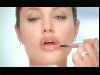 Angelina Jolie tattoo : angelina-jolie-shiseido-commercial-18