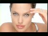 Angelina Jolie tattoo : angelina-jolie-shiseido-commercial-20