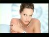 Angelina Jolie tattoo : angelina-jolie-shiseido-commercial-21