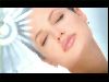 Angelina Jolie tattoo : angelina-jolie-shiseido-commercial-24