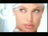 Angelina Jolie tattoo : angelina-jolie-shiseido-commercial-25