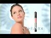 Angelina Jolie tattoo : angelina-jolie-shiseido-commercial-30