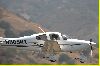 Angelina Jolie and Brad Pitt picture as they are on the runway of Burbank airport on August 26th 2006