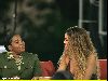 beyonce on the ellen show