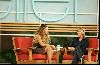 Beyonce : beyonce-ellen-show-20