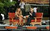 Beyonce : beyonce-ellen-show-25