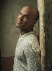 Amaury Nolasco : 41619